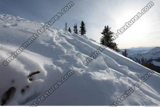 Photo of Tyrol - Austria